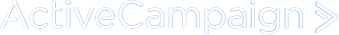 AC